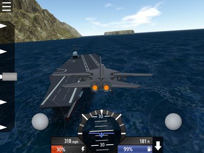 SimplePlanes Review